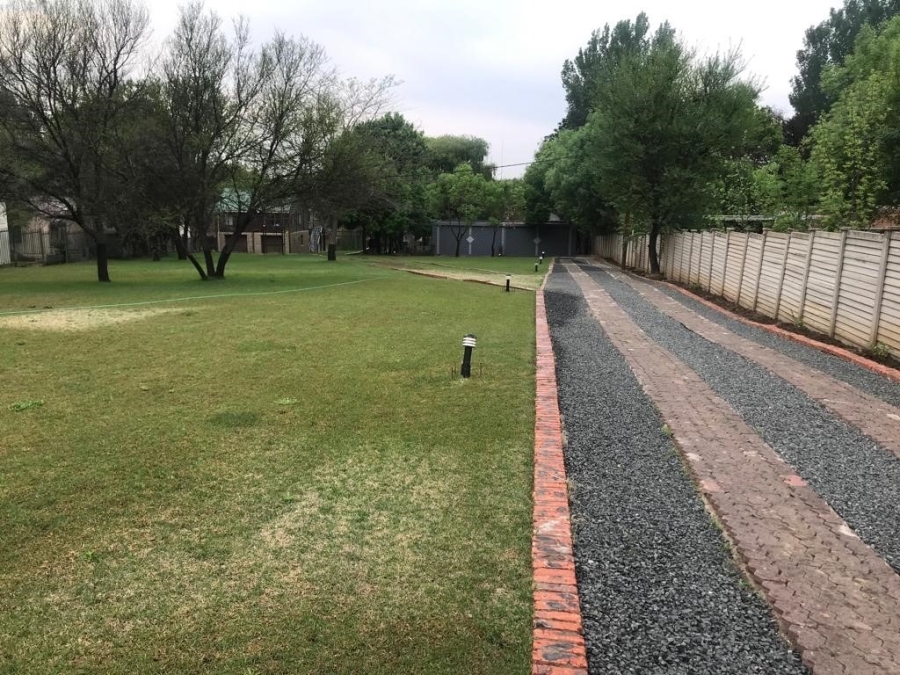 To Let 2 Bedroom Property for Rent in Maselspoort Free State